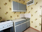 1-к. квартира, 22,1 м²