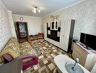1-к. квартира, 43,2&nbsp;м²