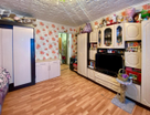 1-к. квартира, 36&nbsp;м²