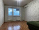 2-к. квартира, 67,3&nbsp;м²