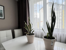 2-к. квартира, 64,9&nbsp;м²