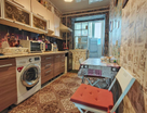 2-к. квартира, 48&nbsp;м²