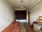 3-к. квартира, 70,4&nbsp;м²
