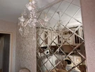 4-к. квартира, 77,6&nbsp;м²