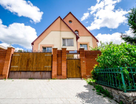 Четырехэтажный коттедж, 640 м²