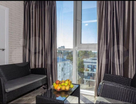 3-к. квартира, 82&nbsp;м²