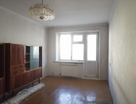 1-к. квартира, 32,5 м²