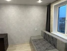 Студия, 17&nbsp;м²