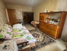 1-к. квартира, 32,7 м²