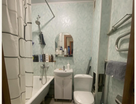 1-к. квартира, 33 м²