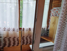 1-к. квартира, 33,1&nbsp;м²