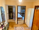 2-к. квартира, 53&nbsp;м²