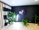 3-к. квартира, 65&nbsp;м²