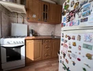 2-к. квартира, 42&nbsp;м²