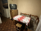 2-к. квартира, 48,8&nbsp;м²