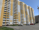 3-к. квартира, 71,3&nbsp;м²