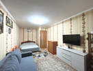 1-к. квартира, 48&nbsp;м²