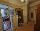 3-к. квартира, 69&nbsp;м²