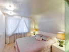 3-к. квартира, 100,1&nbsp;м²