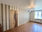 2-к. квартира, 46 м²