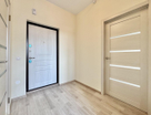 1-к. квартира, 32,9&nbsp;м²