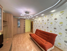 1-к. квартира, 33,7&nbsp;м²