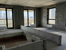 2-к. квартира, 87 м²