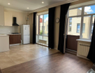 2-к. квартира, 60,1 м²