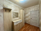 2-к. квартира, 51,7 м²