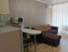 Студия, 30&nbsp;м²