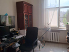 2-к. квартира, 56,7&nbsp;м²