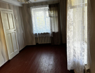 2-к. квартира, 43&nbsp;м²