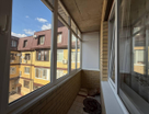 1-к. квартира, 49&nbsp;м²