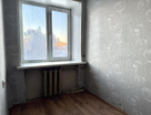 2-к. квартира, 22,5 м²
