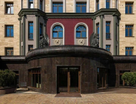 3-к. квартира, 78&nbsp;м²