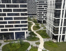 3-к. квартира, 104,2 м²