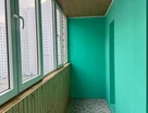 Студия, 27,9&nbsp;м²