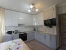 2-к. квартира, 56&nbsp;м²