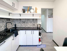 1-к. квартира, 30,1&nbsp;м²