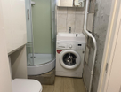 1-к. квартира, 30&nbsp;м²