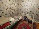 3-к. квартира, 59,7&nbsp;м²
