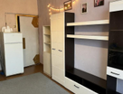 Комната, 26,7&nbsp;м²