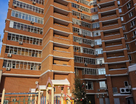 2-к. квартира, 65,5&nbsp;м²