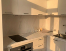 2-к. квартира, 57,6 м²