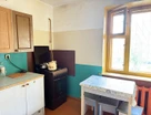 1-к. квартира, 34&nbsp;м²