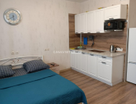 Студия, 25&nbsp;м²