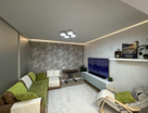 2-к. квартира, 50&nbsp;м²
