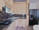 4-к. квартира, 110&nbsp;м²