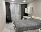 3-к. квартира, 66,6&nbsp;м²