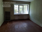 Студия, 17,5&nbsp;м²